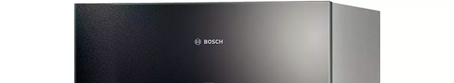 Ремонт холодильников Bosch в Сергиево Посаде